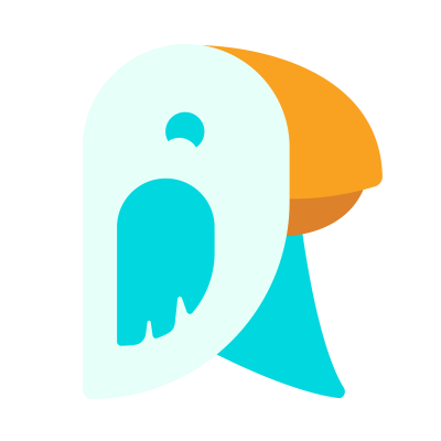 RawPix Logo